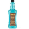 Plaukų tonikas Reuzel, 500 ml