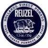 Plaukų formavimo vaškas Reuzel Hollands Finest Pomade Fibe, 35 g