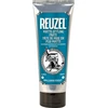 Plaukų formavimo priemonė Reuzel Matte Styling Paste, matinė, 100 ml