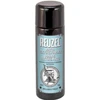 Reuzel Matte Texture Powder Plaukų formavimo pudra, 15 g