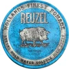 Plaukų pomada Reuzel Hollands Finest Pomade Strong Hold, 113 g