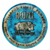 Plaukų pomada Reuzel Hollands Finest Pomade Strong Hold, 340 g