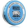 Plaukų pomada Reuzel Hollands Finest Pomade Strong Hold, 35 g