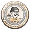 Plaukų formavimo vaškas Reuzel The Stache, 28g