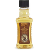 Reuzel plaukų priežiūros tonikas 350 ml