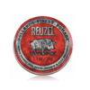 Plaukų formavimo vaškas Reuzel Pomada High Sheed, 340 g