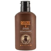 Barzdos šampūnas  Reuzel Refresh No Rinse - skalauti nereikia, 100 ml