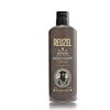 Barzdos šampūnas Reuzel Refresh No Rinse - skalauti nereikia, 200 ml