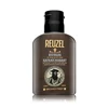 Barzdos šampūnas Reuzel Refresh No Rinse - skalauti nereikia, 200 ml