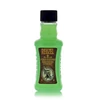 Šampūnas Reuzel Scrub, 100ml