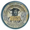 Barzdos balzamas Reuzel Wood & Spice, 35 g