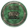 Vidutinio stiprumo plaukų formavimo pomada Reuzel Hollands Finest Pomade Grease, 113 g