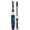 RevitaLash Hi-Def Tinted Brow Gel Eyebrow Blakstienų tušas, 7,4 ml