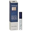 RevitaLash RevitaBrow Advanced Eyebrow Conditioner 1,5 ml