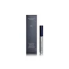 RevitaLash Revita Brow® ADVANCED antakių kondicionierius 3,0 ml