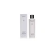 REVITALASH tankinamasis šampūnas 250ml