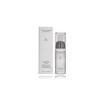 RevitaLash Apimties suteikiantis Enhancing Putos stiprinamosios ir apimties suteikiančios plaukų putos, 55 ml