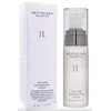 RevitaLash Volume Enhancing Foam Hair Volume 55 ml