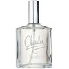 Revlon Charlie White