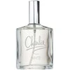 Revlon Charlie White