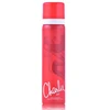 Revlon Charlie Raudona Dezodorantas