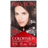 Revlon Colorsilk Hair Color, 59,1 ml