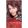 Revlon Colorsilk Hair Color, 59,1 ml
