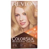 Revlon Colorsilk Beautiful Color