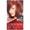 Revlon Colorsilk Beautiful Color