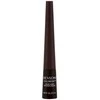 Revlon Colorstay Eye Line 2,5ml