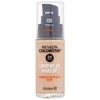 Revlon Colorstay kombinuotas riebios odos makiažas