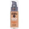 Revlon Colorstay kombinuotas riebios odos makiažas moterims, 30 ml