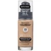 Revlon Colorstay makiažo pagrindas mišriai, riebiai odai, 30 ml, 330 Natural Tan