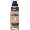 Revlon Colorstay makiažo pagrindas mišriai, riebiai odai, 30 ml, 340 Early Tan