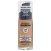 Revlon Colorstay Makeup 30ml / SPF20