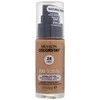 Revlon Colorstay Makeup Normal Dry Skin makiažo pagrindas normaliai ir sausai odai 30 ml 330 Natural Tan