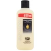 Revlon Extra Care Conditioner, 650 ml