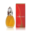 Revlon Fire &amp; Ice EDC odekolonas moterims, 50 ml