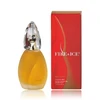 Revlon Fire & Ice EDC odekolonas moterims, 50 ml