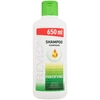 Revlon Flex Hair Šampūnas Revitalizing &amp; Fortifying, 650 ml