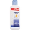 Revlon Nuo pleiskanų Hair Šampūnas, 650 ml