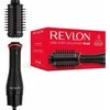 Revlon Plaukų formavimo šukos One-Step Volumiser Plus
