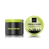 Revlon Professional d:fi Extreme Hold Styling Kremas Hair Kremas
