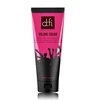 Revlon Professional d:fi Volume Kreminis plaukų apimties didinimo priemonė
