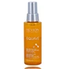 Revlon Professional Equave Apsauga nuo saulės Instant Detangling Conditioner purškiamas dvifazis nenuplaunamas kondicionierius plaukams su UV filtru, 100 ml