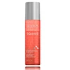 Revlon Professional Equave Curls Definition Instant Detangling Conditioner purškiamas dvifazis kondicionierius garbanotiems plaukams, 200 ml