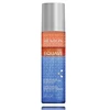 Revlon Professional Equave Hydro Fusio-Oil Instant Weightless Nourishment plaukų kaukė, 200 ml