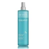 Revlon Professional Equave Instant Detangling Purškiamas kondicionierius plaukams, 500 ml