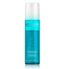 Purškiamas kondicionierius Revlon Equave Hydro Nutritive Detangling Conditioner 200ml