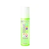 Revlon Professional Equave Kids Detangling Conditioner plaukų kondicionierius vaikams, 200 ml